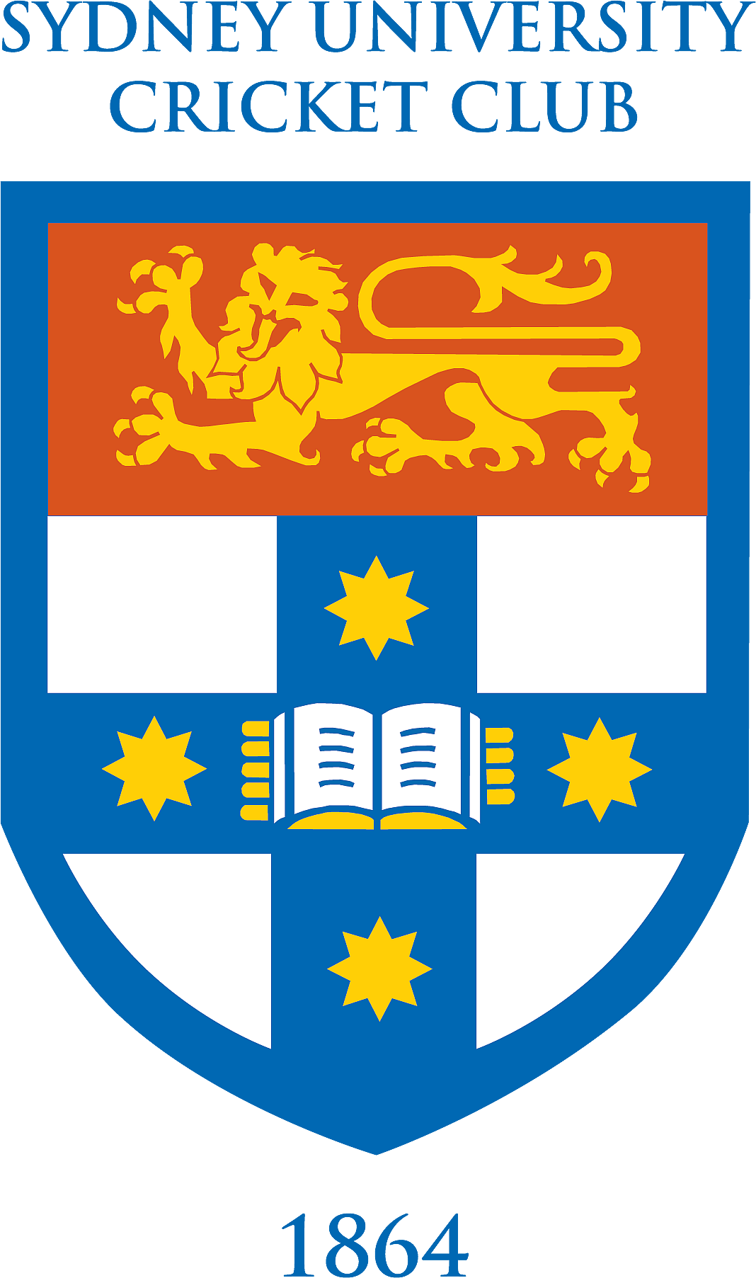 University of Sydney logo